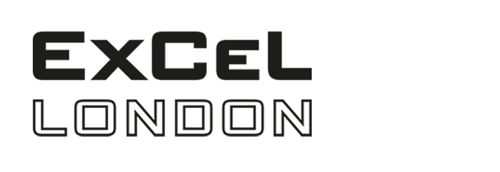 ExCel Logo