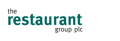 the restaurant group Logo